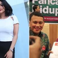 5-sosok-ini-malah-digelari-duta-setelah-langgar-peraturan