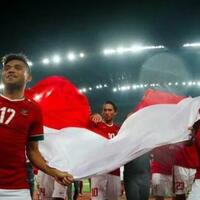 mampukah-sepakbola-indonesia-ke-piala-dunia