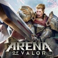 5-hero-andalan-gamer-aov-di-turnamen-bov-2017