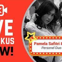 live-ngaskus-digoyang-duo-serigala