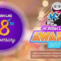 ini-dia-kaskuser-hingga-komunitas-terbaik-yang-jadi-jawara-di-kaskus-awards-2017