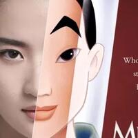 kenalin-gan-ini-aktris-cantik-yang-akan-perankan-karakter-mulan-versi-live-action