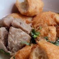 5-menu-bakso-boedjangan-yang-cocok-dinikmati-saat-hujan