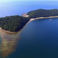 konsep-unik-film-yang-cocok-dengan-keadaan---situasi-yang-ada-di-indonesia