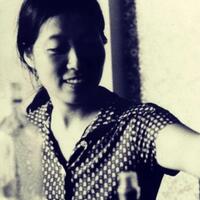 teroris-jepang