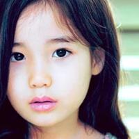 gemas-banget-10-gadis-kecil-ini-dianggap-paling-cantik-di-dunia