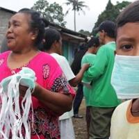 memahami-material-abu-vulkanik-dan-bahayanya