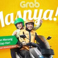 siap-siap-cuma-3-desember-2017-agan-bisa-dapetin-duit-20-juta
