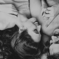 riset-bilang-seks-di-hotel-lebih-menyenangkan