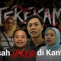 terekam-serem-gan-penampakan-di-kantor-kaskus-part-2