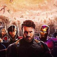 epictrailer-perdana-avengers--infinity-war-telah-dirilis