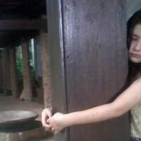 sebelum-terkenal-tiang-listrik-sudah-punya-jasa-besar-di-masyarakat