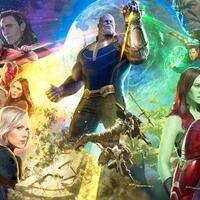 avengers-4-akan-menjadi-film-terakhir-avengers