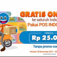 belanja-di-kaskus-gratis-ongkir-hingga-rp25000-dengan-pos-indonesia