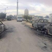 10-foto-dan-fakta-ini-menunjukkan-kengerian-teror-di-masjid-sinai-nggak-manusiawi