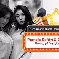 duo-serigala-bakal-goyang-di-live-ngaskus-gan