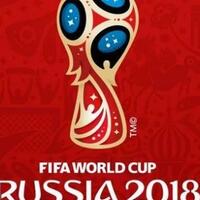 hasil-drawing-piala-dunia-2018-rusia