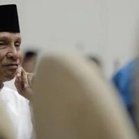 bau-politik-pidato-amien-rais-di-panggung-212