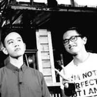 mengintip-bisnis-milik-anak-jokowi