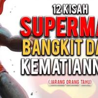 12-kisah-dan-bangkitnya-superman-dari-kematian-jarang-orangtahu