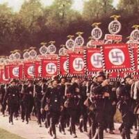 terkenal-kejam-nazi-wariskan-6-kebijakan-yang-kini-diterapkan-indonesia-apa-saja