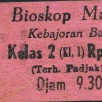 koleksi-tiket-bioskop---hobi-iseng-yang-bikin-ketagihan