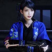 7-karakter-cewek-tercantik-di-video-game-jaman-now
