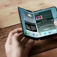 layar-lipat-smartphone-akan-hadir-menemani-masyarakat-di-tahun-2020