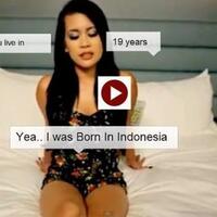 bintang-porno-asal-indonesia---indonesian-pornstar-girls---xxx-adult-porn-video