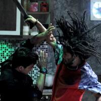 menebak-alur-cerita-the-raid-3
