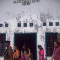 penganut-agama-leluhur-sakitnya-kami-selalu-diperlakukan-beda