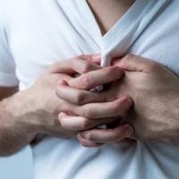 aneurisma-aorta-penyakit-yang-menyerang-bondan-winarno