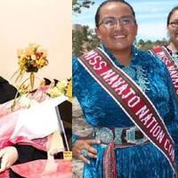 dari-yang-unik-sampai-menuai-kontroversi-kontes-kecantikan-anti-mainstream-di-dunia