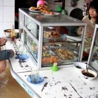 5-makanan-khas-yang-paling-banyak-tersebar-di-wilayah-indonesia