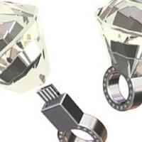 5-cincin-pernikahan-terunik-di-dunia