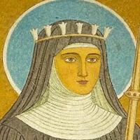 orang-orang-ini-menciptakan-bahasa-mereka-sendiri