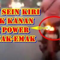 hal-sepele-ini-bisa-bikin-celaka-pengendara-sepeda-motor