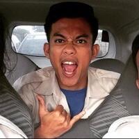 cuma-foto-di-dalem-mobil-dapet-uang-jutaan-rupiah--grandprize-ke-australia-mau