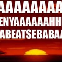 ternyata-ini-arti-aaaaahsowhenyaah-mamabeatsebabah-yang-ada-di-lion-king