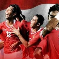 tehnik-tendangan-ala-cr-7-di-terapkan-punggawa-garuda-muda