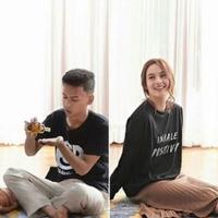 15-foto-imajinasi-pemuda-ini-bakal-bikin-agan-iri