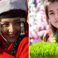 wanita-uighur-paling-cantik-lihat-dulu-wanita-tajik