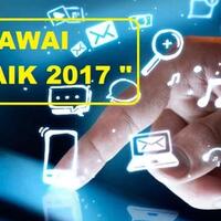 ini-dia-10-gawai-terbaik-di-tahun-2017