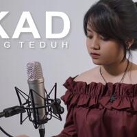 ada-apa-dengan-hanin-dhiya--payung-teduh-cover-artist-song-writer--copyright