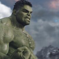 5-tokoh-marvel-yang-bisa-mengalahkan-hulk-sendirian