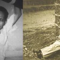 keren-potret-keseharian-presiden-soeharto-sisi-lain-yang-jarang-diketahui-publik