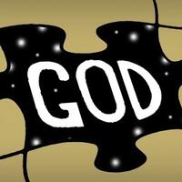 god-of-the-gaps-ketika-logika-dikekang-oleh-iman