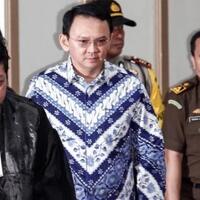 ahok-masuk-daftar-global-rethinkers-2017