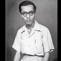 njoto--seorang-marxis-hingga-akhir-hayat