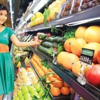 keanehan-yang-sering-dijumpai-saat-belanja-di-supermarket